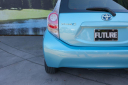 Thumbnail image of 2013 Toyota Prius c at Future Auto Sales