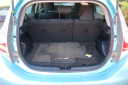Thumbnail image of 2013 Toyota Prius c at Future Auto Sales