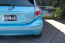 Thumbnail image of 2013 Toyota Prius c at Future Auto Sales
