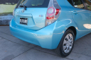 Thumbnail image of 2013 Toyota Prius c at Future Auto Sales