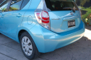 Thumbnail image of 2013 Toyota Prius c at Future Auto Sales