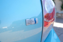 Thumbnail image of 2013 Toyota Prius c at Future Auto Sales