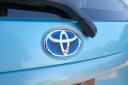 Thumbnail image of 2013 Toyota Prius c at Future Auto Sales
