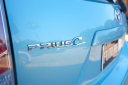 2013 Toyota Prius c Three at Future Auto Sales