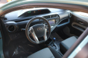 Thumbnail image of 2013 Toyota Prius c at Future Auto Sales