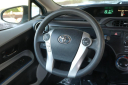 Thumbnail image of 2013 Toyota Prius c at Future Auto Sales