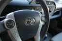 Thumbnail image of 2013 Toyota Prius c at Future Auto Sales