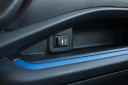 Thumbnail image of 2013 Toyota Prius c at Future Auto Sales