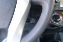 Thumbnail image of 2013 Toyota Prius c at Future Auto Sales