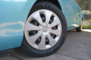 Thumbnail image of 2013 Toyota Prius c at Future Auto Sales