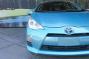 Thumbnail image of 2013 Toyota Prius c at Future Auto Sales