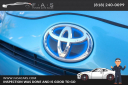 Thumbnail image of 2013 Toyota Prius c at Future Auto Sales