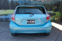Thumbnail image of 2013 Toyota Prius c at Future Auto Sales