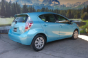 Thumbnail image of 2013 Toyota Prius c at Future Auto Sales