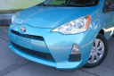 Thumbnail image of 2013 Toyota Prius c at Future Auto Sales