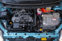 Thumbnail image of 2013 Toyota Prius c at Future Auto Sales