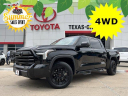 Thumbnail image of 2022 Toyota Tundra at Texas Toyota of Grapevine