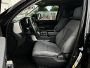 Thumbnail image of 2022 Toyota Tundra at Texas Toyota of Grapevine