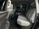 Thumbnail image of 2022 Toyota Tundra at Texas Toyota of Grapevine