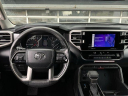 Thumbnail image of 2022 Toyota Tundra at Texas Toyota of Grapevine