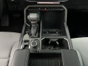 Thumbnail image of 2022 Toyota Tundra at Texas Toyota of Grapevine