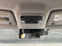 Thumbnail image of 2022 Toyota Tundra at Texas Toyota of Grapevine