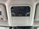 Thumbnail image of 2022 Toyota Tundra at Texas Toyota of Grapevine