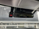 Thumbnail image of 2022 Toyota Tundra at Texas Toyota of Grapevine