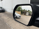 Thumbnail image of 2022 Toyota Tundra at Texas Toyota of Grapevine