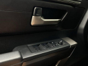 Thumbnail image of 2022 Toyota Tundra at Texas Toyota of Grapevine