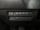 Thumbnail image of 2022 Toyota Tundra at Texas Toyota of Grapevine