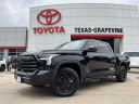 Thumbnail image of 2022 Toyota Tundra at Texas Toyota of Grapevine