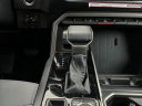 Thumbnail image of 2022 Toyota Tundra at Texas Toyota of Grapevine
