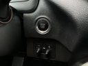 Thumbnail image of 2022 Toyota Tundra at Texas Toyota of Grapevine