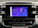 Thumbnail image of 2022 Toyota Tundra at Texas Toyota of Grapevine