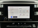 Thumbnail image of 2022 Toyota Tundra at Texas Toyota of Grapevine