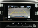 Thumbnail image of 2022 Toyota Tundra at Texas Toyota of Grapevine