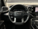 Thumbnail image of 2022 Toyota Tundra at Texas Toyota of Grapevine