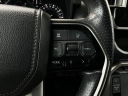 Thumbnail image of 2022 Toyota Tundra at Texas Toyota of Grapevine