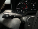 Thumbnail image of 2022 Toyota Tundra at Texas Toyota of Grapevine