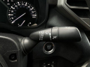 Thumbnail image of 2022 Toyota Tundra at Texas Toyota of Grapevine