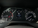 Thumbnail image of 2022 Toyota Tundra at Texas Toyota of Grapevine