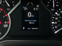 Thumbnail image of 2022 Toyota Tundra at Texas Toyota of Grapevine
