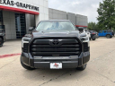Thumbnail image of 2022 Toyota Tundra at Texas Toyota of Grapevine