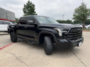 Thumbnail image of 2022 Toyota Tundra at Texas Toyota of Grapevine
