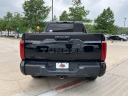 Thumbnail image of 2022 Toyota Tundra at Texas Toyota of Grapevine