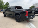 Thumbnail image of 2022 Toyota Tundra at Texas Toyota of Grapevine
