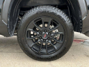 Thumbnail image of 2022 Toyota Tundra at Texas Toyota of Grapevine