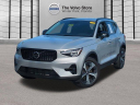 Thumbnail image of 2023 Volvo XC40 at TheVolvoStore of Winter Park, FL