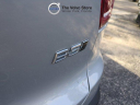 Thumbnail image of 2023 Volvo XC40 at TheVolvoStore of Winter Park, FL